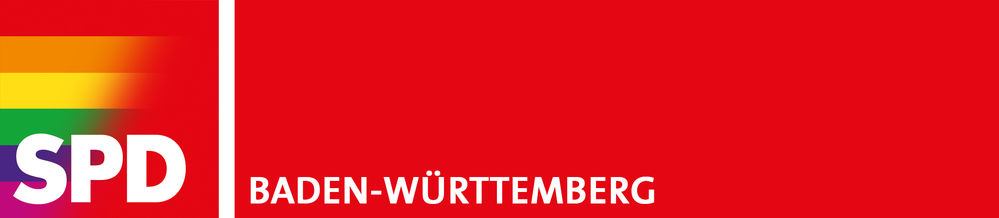 Erweitertes Logo der Schwusos Baden-Württemberg
