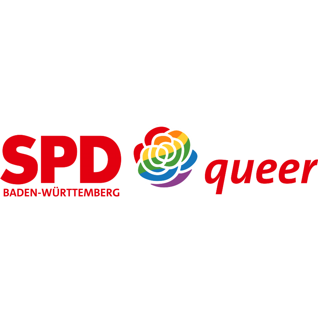 Seitenlogo