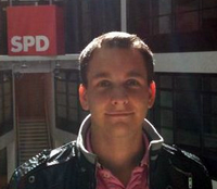 Florian Agreiter
